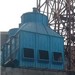 Cooling Tower  10